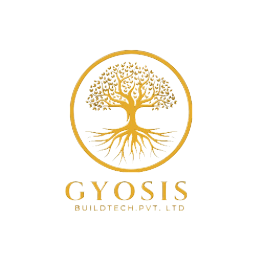 Gyo Sis Buildtech